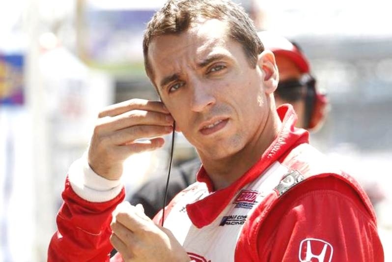 Νεκρός ο Τζάστιν Γουίλσον! (video)