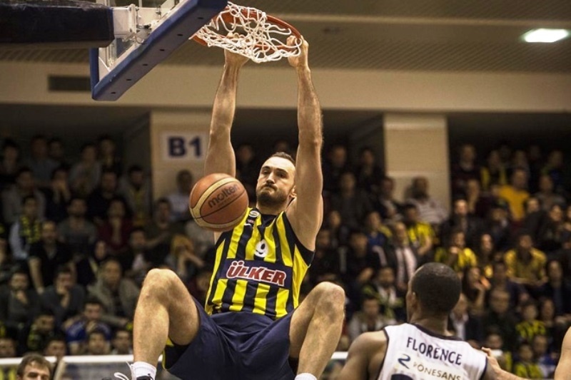 Βόμβα με Ερντέν!