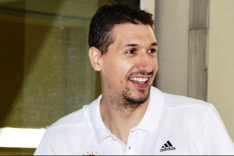 Τα... μπετά στο Καρπενήσι (photos)