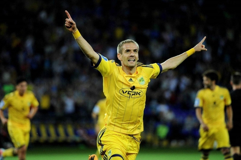 «Προβάδισμα Ντέβιτς λόγω Μπάγεβιτς»