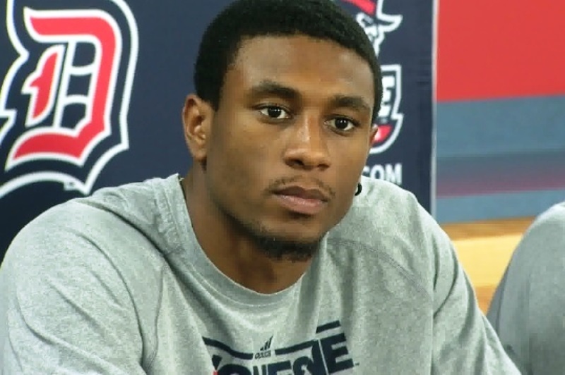 Στα Τρίκαλα ο Σοκό (video)