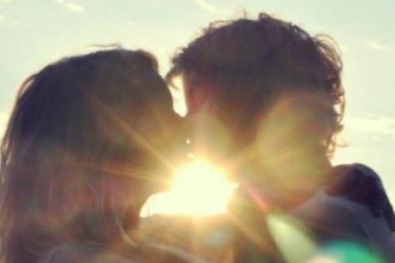 Φάκελος Οργασμός: 7 πράγματα που δεν ήξερες