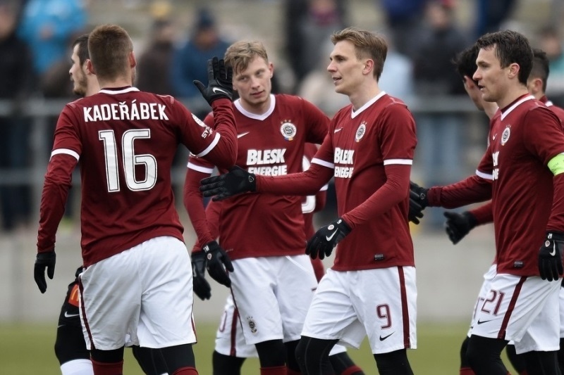 Αποχαιρέτησε θεαματικά