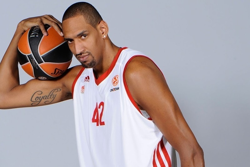 Ευρωμπάσκετ 2015: Σοκ με Αζενσά στη Γαλλία!