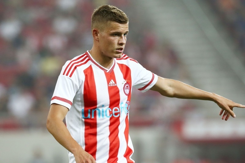 Φινμπόγκασον: «Μπορούμε να τους νικήσουμε όλους»!