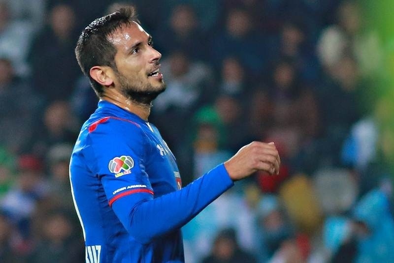 Ανακοινώθηκε ο Σάντα Κρουζ!