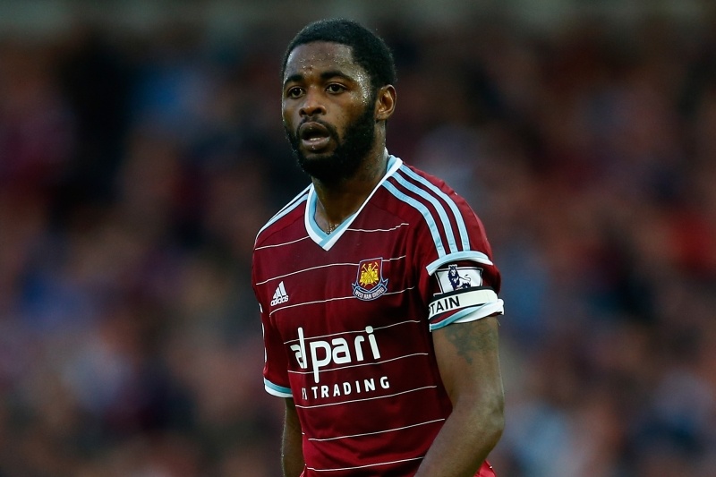 Γιουβέντους: Θέλει Σονγκ!