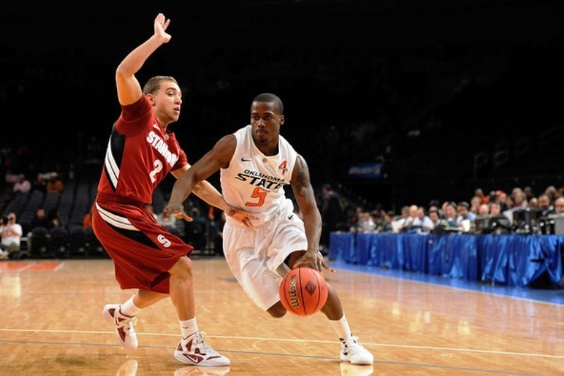 Πήραν Ντάουελ τα Τρίκαλα