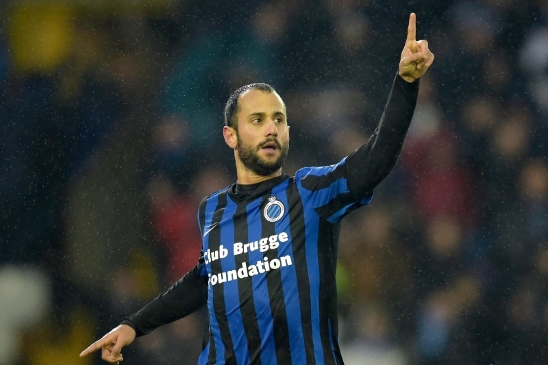 Θέλει Βάσκεθ η Άστον Βίλα