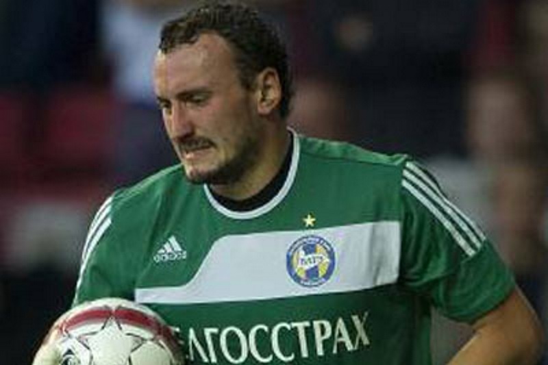 Πήρε Βιερέμκο ο Λεβαδειακός!