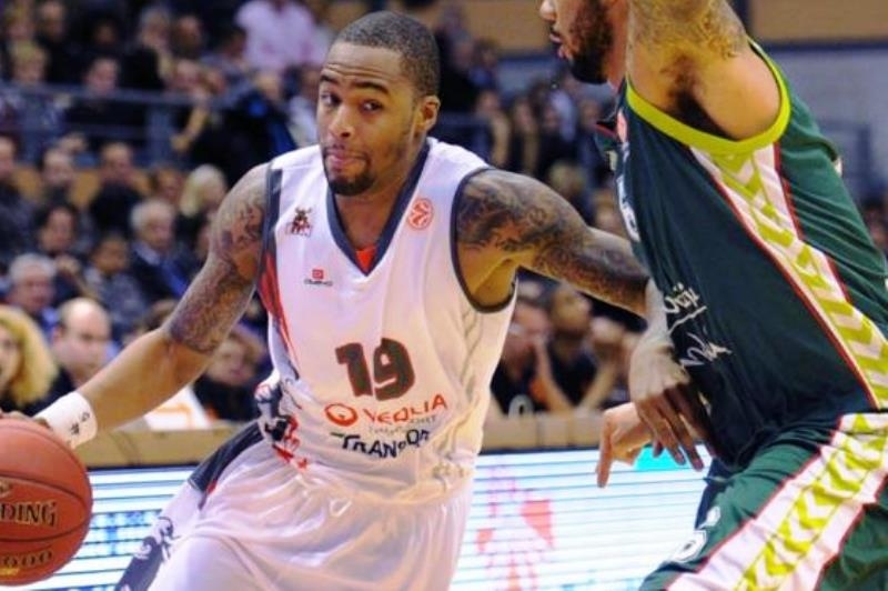 Στη Φουενλαμπράδα ο Ρας!