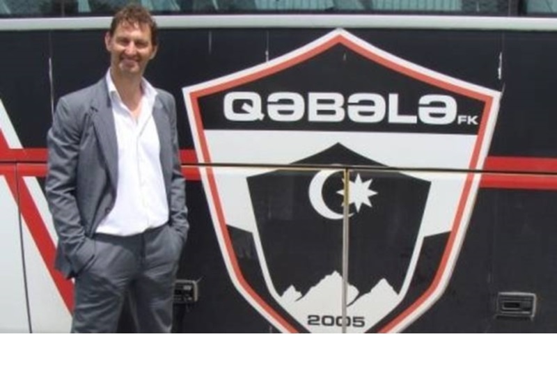 Άνταμς: «Η μεγαλύτερη νίκη της ιστορίας μας»