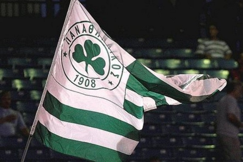 Παναθηναϊκός: Στηρίζει την ομάδα, αγνοεί τη συγγνώμη