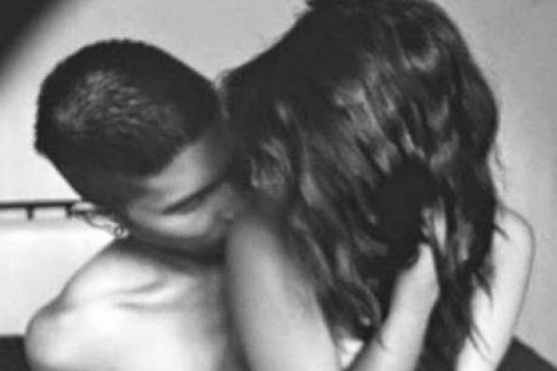 Μην το κουράζεις! 5 σημάδια πως απλώς ΔΕΝ τον γουστάρεις