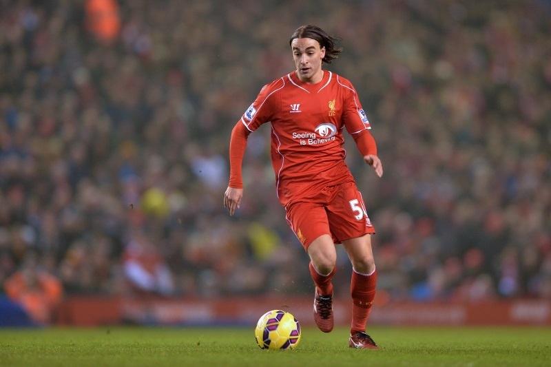 «Χτυπάει» Μάρκοβιτς η Γουότφορντ