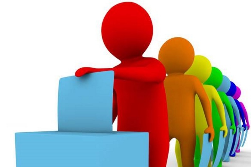 Δημοσκοπήσεις: Εκλογικό ντέρμπι μεταξύ ΣΥΡΙΖΑ και ΝΔ δείχνουν δύο νέες μετρήσεις