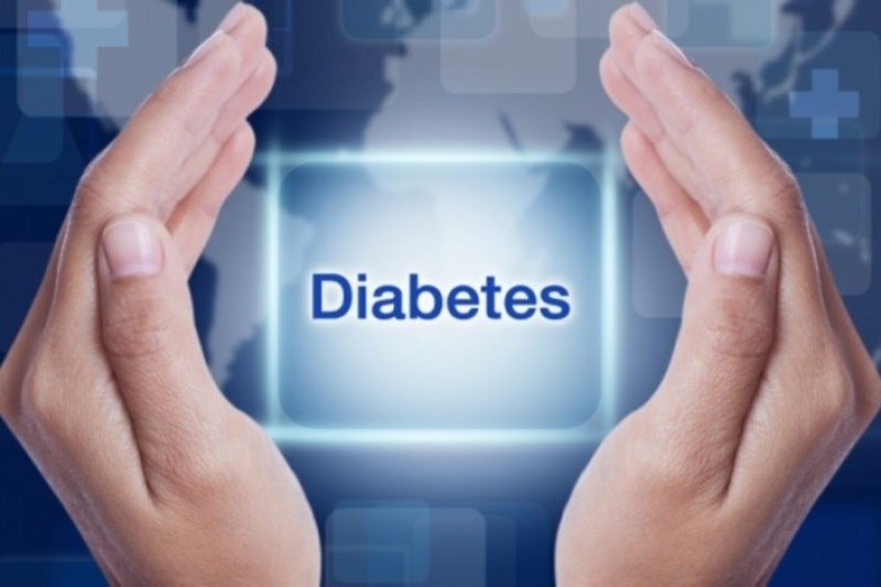 Τεστ: Μάθε αν έχεις «άγχος για τον διαβήτη»