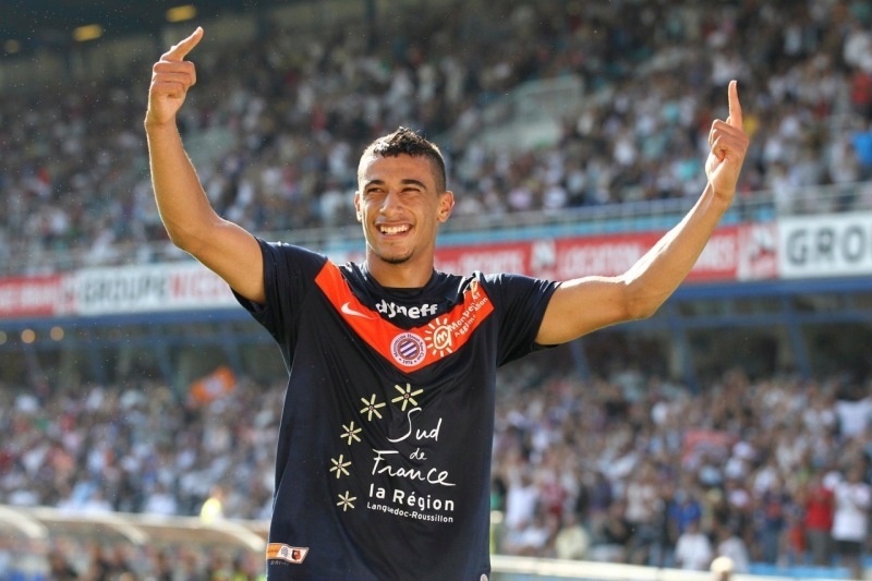 «Κλείνει» Μπελαντά η Λιόν