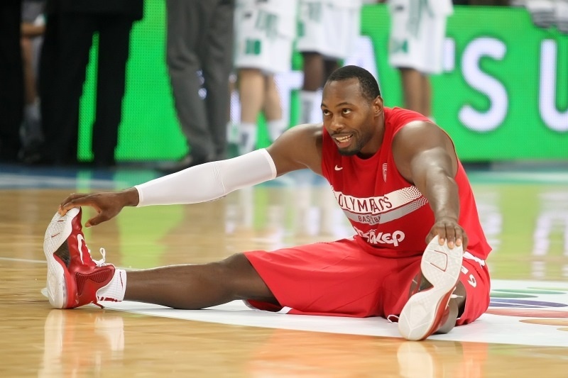 Γαλατάσαραϊ: Ανακοινώθηκε ο Ντόρσεϊ