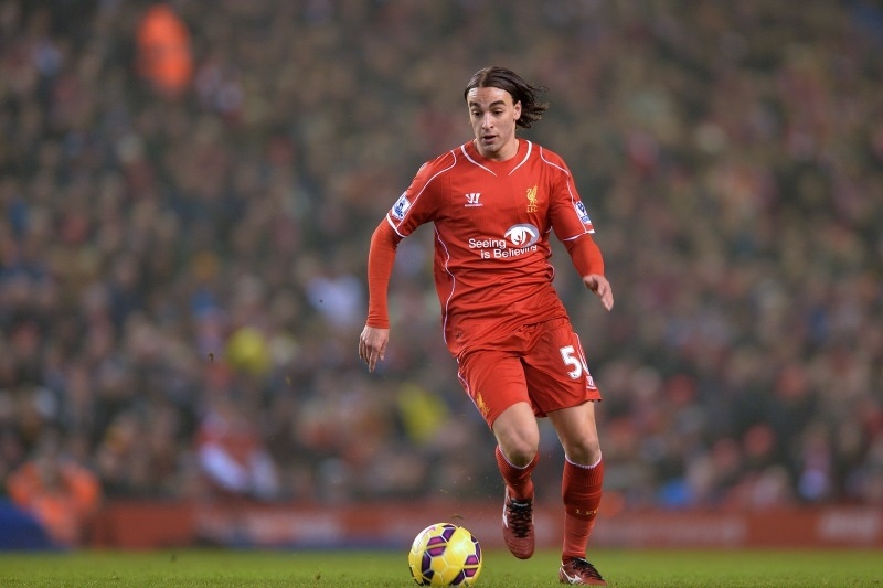 Φενέρμπαχτσε: Ανακοινώθηκε ο Μάρκοβιτς