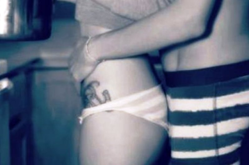 Πώς θα απολαύσεις καλύτερο σεξ ΚΑΘΕ φορά; 6 sex tips αρκούν