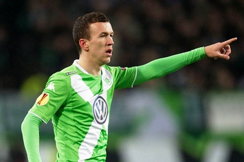 Ανακοίνωσε Πέρισιτς!