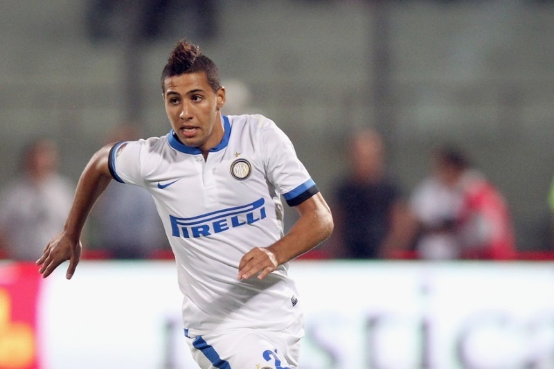 Πήρε Ταϊντέρ η Μπολόνια