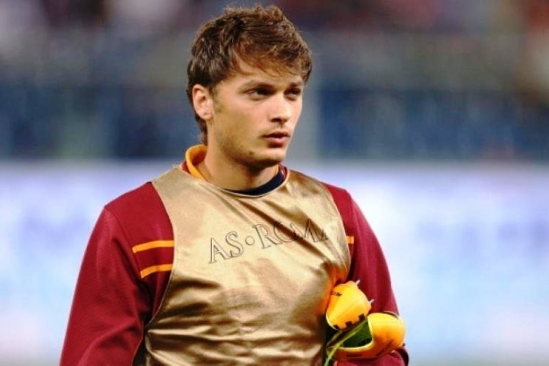 Πήρε Λιάιτς η Ίντερ!