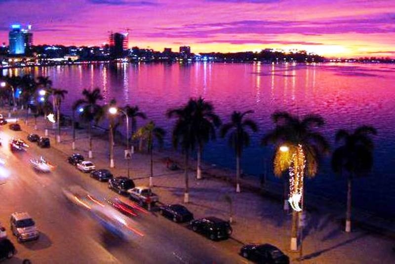 Δεν φαντάζεστε ποιες είναι οι πιο ακριβές πόλεις στον κόσμο! (photos)