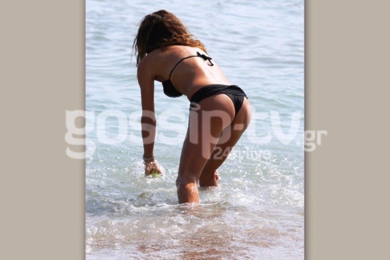 Μάνα… κόλαση