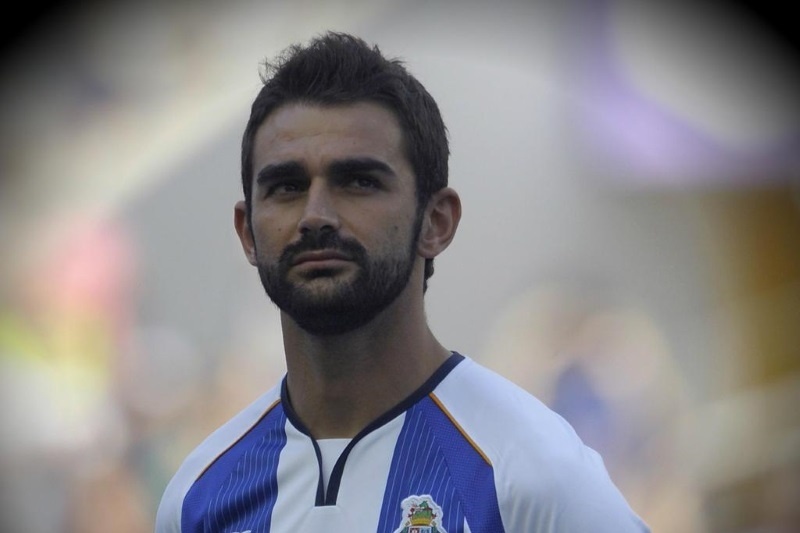 Στη Βιγιαρεάλ ο Αντριάν Λόπες