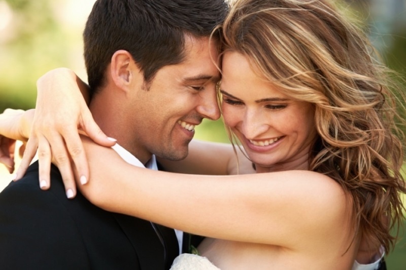 Ερωτική εβδομάδα για όλα τα ζώδια