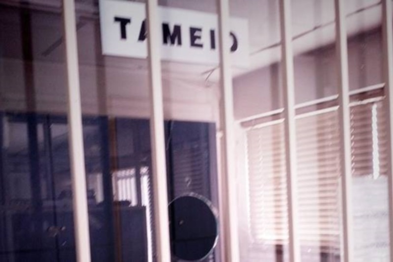 Με 200 ευρώ γλιτώνουν από το κυνήγι της Εφορίας 3,5 εκατ. μικροοφειλέτες