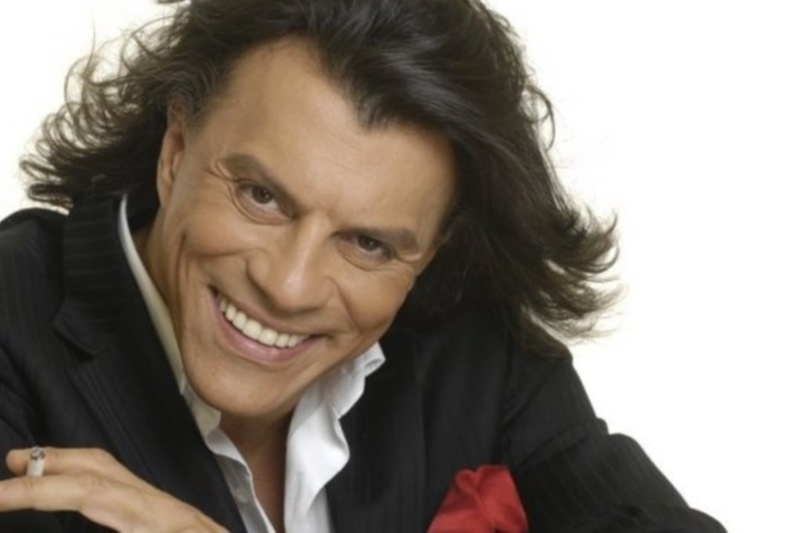 Έξαλλος ο Ψινάκης ξεσπά: «Να ρίξουμε τις αγ@@ητες στον Σπαλιάρα να ξεμπουκώσει»