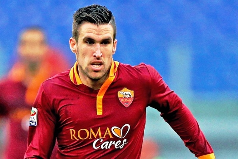 Νέα επέμβαση για Στρούτμαν!