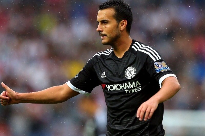 Μάντσεστερ Γ.: Ο Βαλδές προειδοποίησε τον Πέδρο!