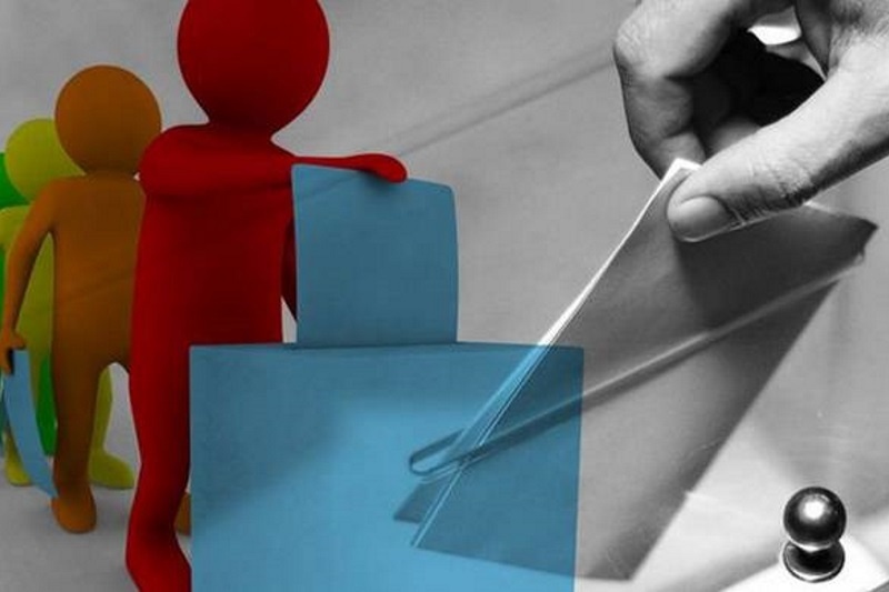 Εκλογές 2015 - Θρίλερ μέχρι τέλους «δείχνουν» οι δημοσκοπήσεις!