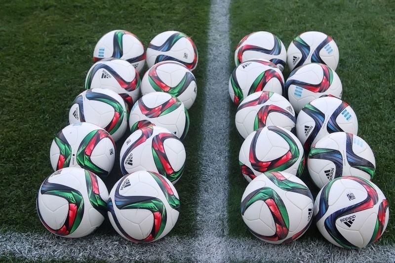 Κλειδώνει για 22-23/9 η 4η αγωνιστική