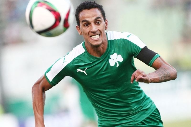 Δεν άλλαξαν οι αρχηγοί