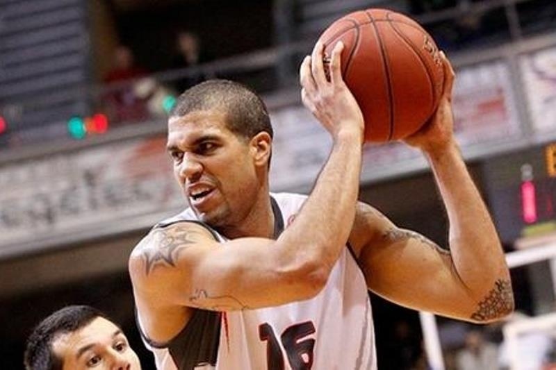Τσεχία - Εσθονία 80-57: Με στιλ και… Σιλμπ! (video)