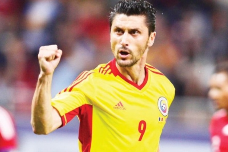 «Μην υποτιμήσουμε την Ελλάδα»