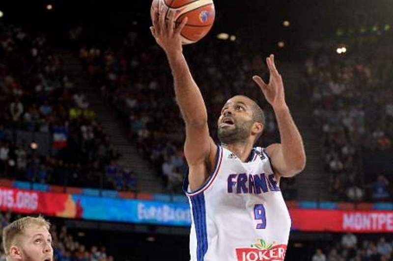 Τα καλύτερα της 3ης ημέρας! (video)