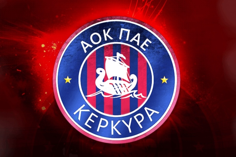 Επανεξέταση με νόμιμη σύνθεση του Διαιτητικού ζητά η Κέρκυρα!