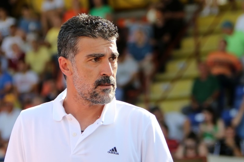 Κέρκυρα: Επίσημο του Διγκόζη