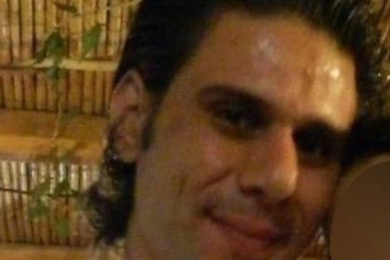 Ξυλοδαρμός στη Μύκονο: Αφέθηκε ελεύθερος ο δράστης - Σε κρίσιμη κατάσταση νοσηλεύεται ο 31χρονος