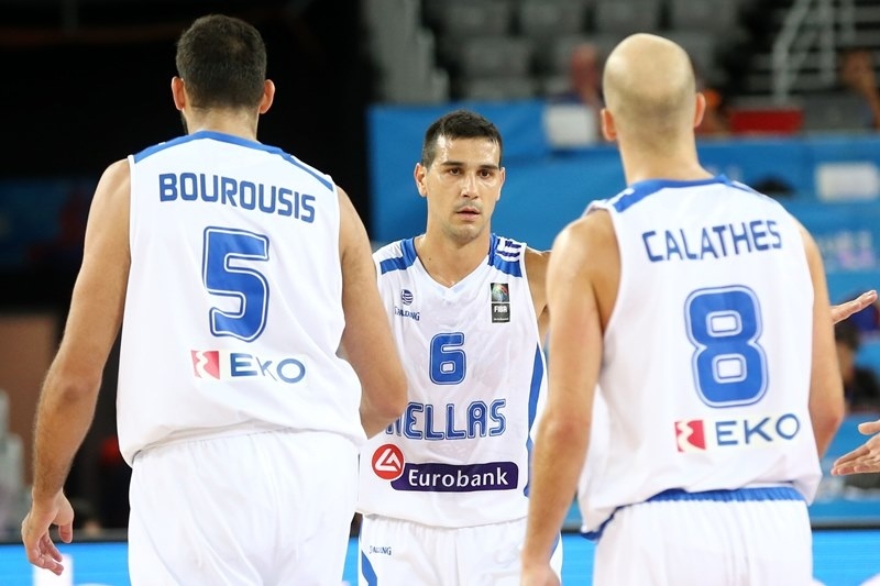 Απόλυτη και… σβηστή!