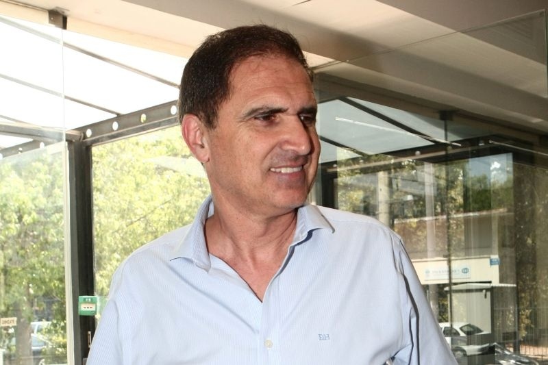 Στη… γύρα για λεφτά η Σούπερ Λίγκα!