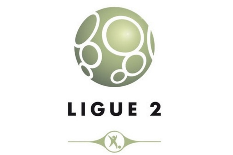 Προσφέρει θέαμα η Τουρ