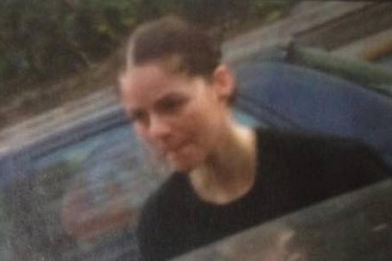 Επέστρεψε στο Μοναστήρι η Ναταλία Λιονάκη