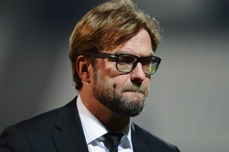 Ζενίτ: Έκπληξη με Κλοπ!